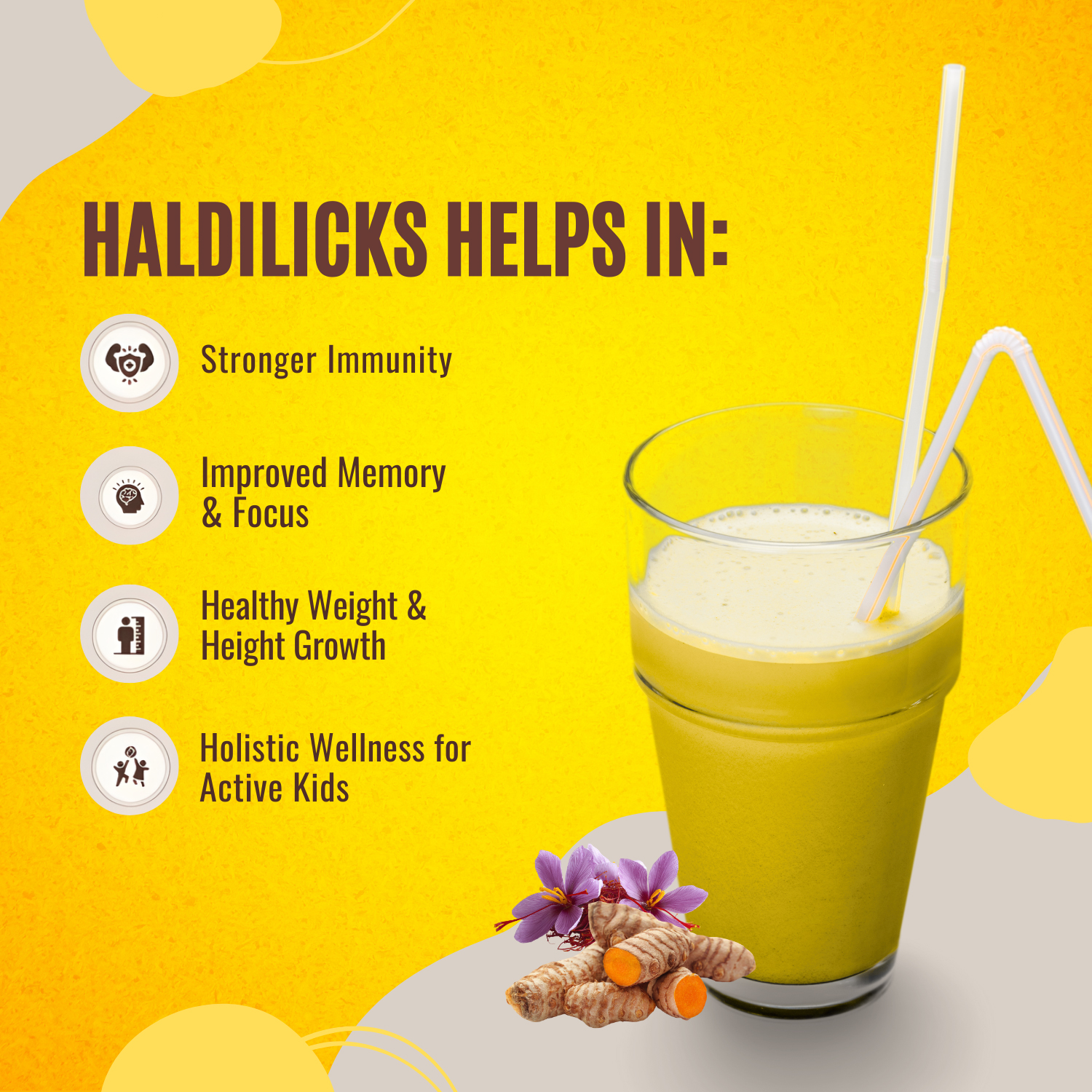 Haldilicks - Image 2