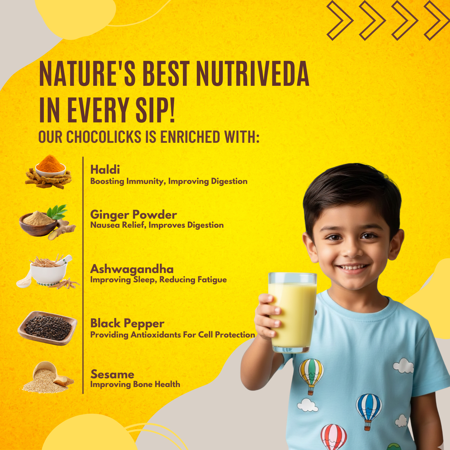 Haldilicks - Image 3