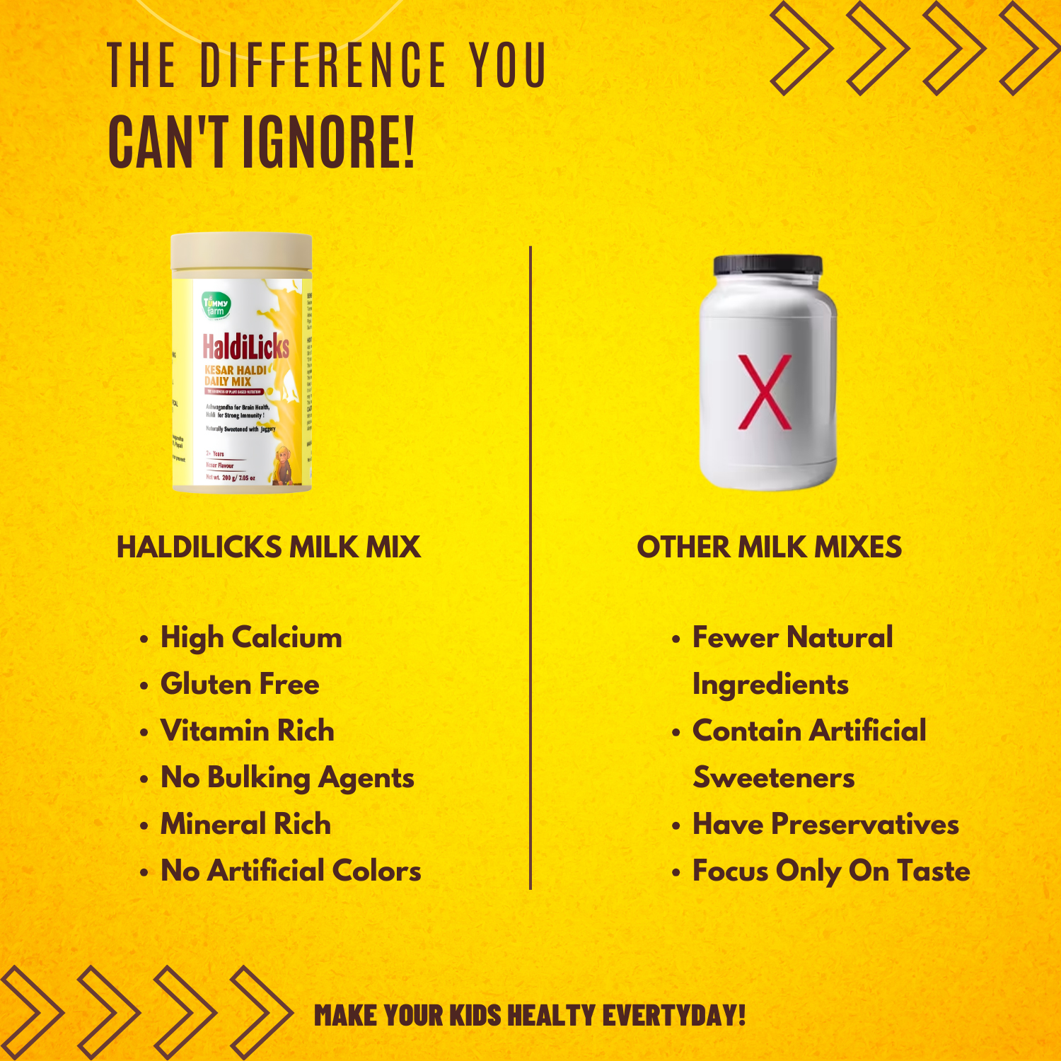 Haldilicks - Image 4