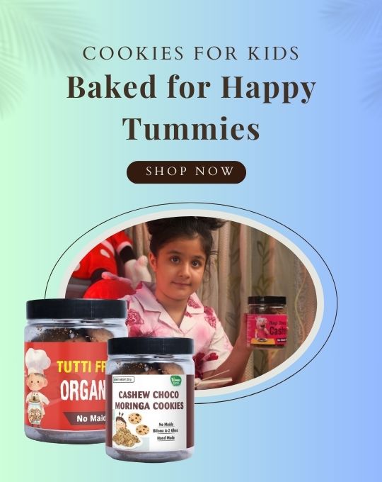 Best Seller (540 x 680 px) (1)